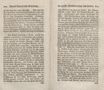 Topographische Nachrichten von Lief- und Ehstland (1774 – 1789) | 1144. (202-203) Main body of text