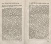 Topographische Nachrichten von Lief- und Ehstland [4] (1789) | 103. (204-205) Main body of text