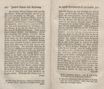 Topographische Nachrichten von Lief- und Ehstland [4] (1789) | 104. (206-207) Main body of text
