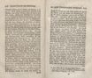 Topographische Nachrichten von Lief- und Ehstland (1774 – 1789) | 1147. (208-209) Main body of text