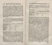 Topographische Nachrichten von Lief- und Ehstland (1774 – 1789) | 1148. (210-211) Main body of text
