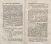 Topographische Nachrichten von Lief- und Ehstland (1774 – 1789) | 1149. (212-213) Main body of text