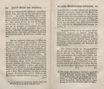 Topographische Nachrichten von Lief- und Ehstland [4] (1789) | 108. (214-215) Main body of text