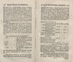 Topographische Nachrichten von Lief- und Ehstland (1774 – 1789) | 1151. (216-217) Main body of text