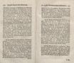 Topographische Nachrichten von Lief- und Ehstland [4] (1789) | 110. (218-219) Main body of text