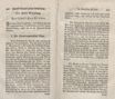 Topographische Nachrichten von Lief- und Ehstland (1774 – 1789) | 1154. (222-223) Main body of text