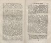 Topographische Nachrichten von Lief- und Ehstland (1774 – 1789) | 1155. (224-225) Main body of text