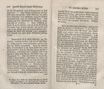 Topographische Nachrichten von Lief- und Ehstland [4] (1789) | 114. (226-227) Main body of text