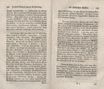 Topographische Nachrichten von Lief- und Ehstland [4] (1789) | 116. (230-231) Main body of text