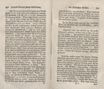 Topographische Nachrichten von Lief- und Ehstland (1774 – 1789) | 1159. (232-233) Main body of text