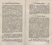 Topographische Nachrichten von Lief- und Ehstland (1774 – 1789) | 1160. (234-235) Main body of text