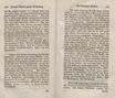 Topographische Nachrichten von Lief- und Ehstland [4] (1789) | 119. (236-237) Main body of text