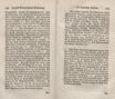 Topographische Nachrichten von Lief- und Ehstland [4] (1789) | 120. (238-239) Main body of text