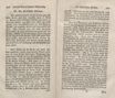 Topographische Nachrichten von Lief- und Ehstland (1774 – 1789) | 1163. (240-241) Main body of text