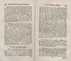 Topographische Nachrichten von Lief- und Ehstland [4] (1789) | 122. (242-243) Main body of text