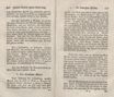 Topographische Nachrichten von Lief- und Ehstland (1774 – 1789) | 1166. (246-247) Main body of text