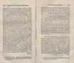 Topographische Nachrichten von Lief- und Ehstland (1774 – 1789) | 1167. (248-249) Main body of text