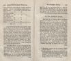 Topographische Nachrichten von Lief- und Ehstland (1774 – 1789) | 1168. (250-251) Main body of text