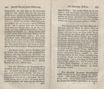 Topographische Nachrichten von Lief- und Ehstland (1774 – 1789) | 1169. (252-253) Main body of text