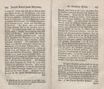 Topographische Nachrichten von Lief- und Ehstland (1774 – 1789) | 1170. (254-255) Main body of text