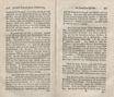Topographische Nachrichten von Lief- und Ehstland [4] (1789) | 129. (256-257) Main body of text