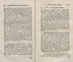 Topographische Nachrichten von Lief- und Ehstland [4] (1789) | 130. (258-259) Main body of text