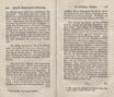 Topographische Nachrichten von Lief- und Ehstland [4] (1789) | 131. (260-261) Main body of text