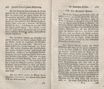 Topographische Nachrichten von Lief- und Ehstland (1774 – 1789) | 1174. (262-263) Main body of text