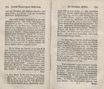 Topographische Nachrichten von Lief- und Ehstland (1774 – 1789) | 1175. (264-265) Main body of text