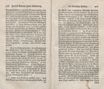 Topographische Nachrichten von Lief- und Ehstland [4] (1789) | 134. (266-267) Main body of text