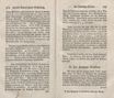 Topographische Nachrichten von Lief- und Ehstland [4] (1789) | 135. (268-269) Main body of text