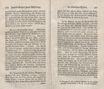 Topographische Nachrichten von Lief- und Ehstland [4] (1789) | 136. (270-271) Основной текст