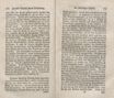 Topographische Nachrichten von Lief- und Ehstland (1774 – 1789) | 1179. (272-273) Main body of text