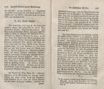 Topographische Nachrichten von Lief- und Ehstland [4] (1789) | 139. (276-277) Main body of text
