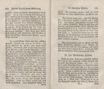 Topographische Nachrichten von Lief- und Ehstland (1774 – 1789) | 1182. (278-279) Main body of text