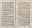 Topographische Nachrichten von Lief- und Ehstland [4] (1789) | 141. (280-281) Main body of text