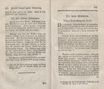 Topographische Nachrichten von Lief- und Ehstland (1774 – 1789) | 1184. (282-283) Main body of text