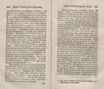 Topographische Nachrichten von Lief- und Ehstland [4] (1789) | 143. (284-285) Main body of text