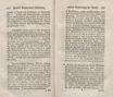 Topographische Nachrichten von Lief- und Ehstland (1774 – 1789) | 1188. (290-291) Main body of text
