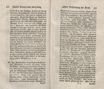 Topographische Nachrichten von Lief- und Ehstland (1774 – 1789) | 1189. (292-293) Main body of text