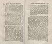 Topographische Nachrichten von Lief- und Ehstland (1774 – 1789) | 1190. (294-295) Main body of text
