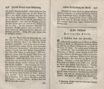 Topographische Nachrichten von Lief- und Ehstland [4] (1789) | 149. (296-297) Main body of text