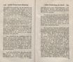 Topographische Nachrichten von Lief- und Ehstland (1774 – 1789) | 1192. (298-299) Main body of text