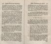 Topographische Nachrichten von Lief- und Ehstland (1774 – 1789) | 1193. (300-301) Main body of text