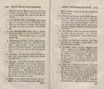 Topographische Nachrichten von Lief- und Ehstland [4] (1789) | 152. (302-303) Main body of text