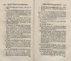Topographische Nachrichten von Lief- und Ehstland [4] (1789) | 153. (304-305) Main body of text