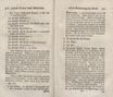 Topographische Nachrichten von Lief- und Ehstland (1774 – 1789) | 1196. (306-307) Main body of text