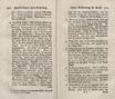 Topographische Nachrichten von Lief- und Ehstland (1774 – 1789) | 1197. (308-309) Main body of text