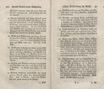 Topographische Nachrichten von Lief- und Ehstland [4] (1789) | 156. (310-311) Main body of text