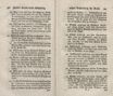 Topographische Nachrichten von Lief- und Ehstland (1774 – 1789) | 1199. (312-313) Main body of text